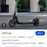 Scooter...Electric..... Image 9