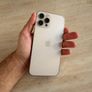 iPhone 12 Pro Max 128 GB Image 5