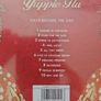 Yuppie Flu CD - Days Before The Day Image 2