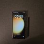 Samsung S23 Ultra, 512Gb, Unlocked. Image 3