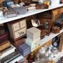 Trinket box Image 7