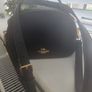 Coach bag Image 3