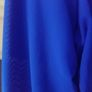 Ladies top size 18/.  1xl Image 2