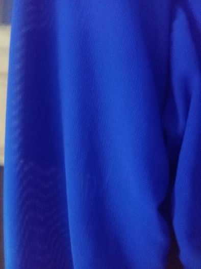 Ladies top size 18/.  1xl