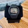 G Shock Gw-bx5600-1 Like New Image 2