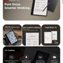 TCL Note A1 NXTPAPER e-ink tablet Image 3