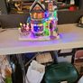 Christmas toy shop Image 2