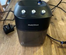 Habistat Watering System for Terrariums