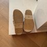 GUCCI platform slides Image 2
