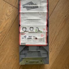 Fiama Level Pro - Brand new