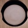 serving plate Image 4