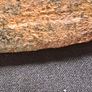 Antique Farm Hand-Forged Sickle or Reaping Hook PRICE IS FOR 1 ONLY Postage available or Collection, Image 3