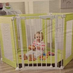 Playpen