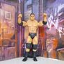 WWE Jakks Pacific Figures Image 4