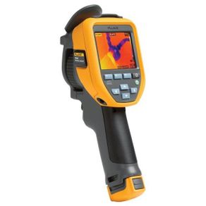thermal imaging camera TIS55+
