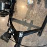 Turbo Trainer Image 5