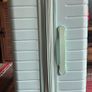 Luggage suitcase XL expandable Image 7