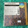 Lotus Santana Rare 3 CD Japan Mini Album Sleeve wit Obi Image 2
