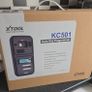 XTOOL KC501 Auto Key Programming Car Key Programmer All Key Lost Works With XTOOL X100PAD3 D8S D9S PRO Automotive Scanner Image 8
