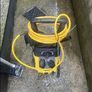 karcher k 5.91 power washer Image 2