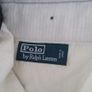 Ralph Lauren trousers Image 5
