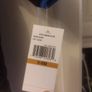 Michael kors snow suit Image 6