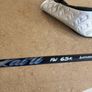 Taylormade QI35 - 5 wood Image 5