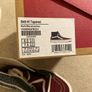 Vans Brand New Image 4