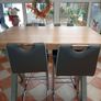 Dining table Image 2