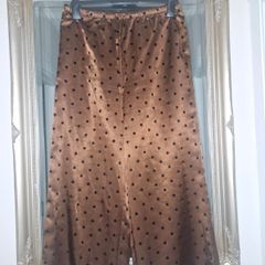 M&s current stock trousers