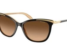 Ralph Lauren Ladies Sunglasses