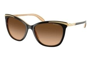 Ralph Lauren Ladies Sunglasses