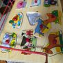 Wooden Puzzles Image 2