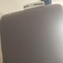 Single bed divan base for free Image 2
