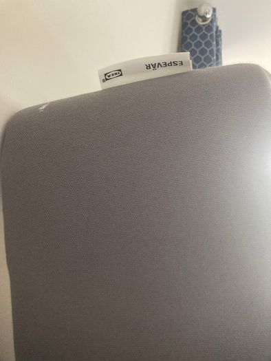 Single bed divan base for free