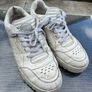 Luxury Sneakers Image 2