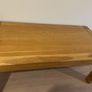 Dinning table with Image 2