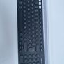 logitech Key board  new & nearly new Image 4