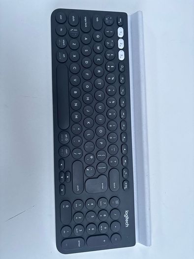 logitech Key board  new & nearly new