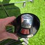 Callaway Big Bertha FT-5 Driver 10 Image 4