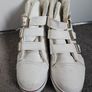 Sneaker Wedges Good Condition Image 3