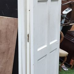 4 Internal Doors, sold separately (26264)