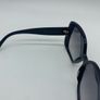 Chopard Sun Glasses Image 5