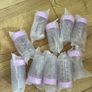 Sterile, Single Use Bottles Image 2