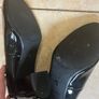 Shoes high heels Tamaris brand worn once Image 4
