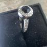 ring Image 2