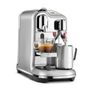Original Sage Creatista Plus Coffee Machine Image 9