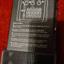 Fishman Platinum Pro Eq Image 4