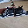 vans Image 2