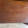 Side tables Image 4